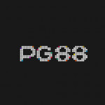 pg88click