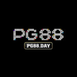 pg88day