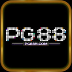 pg88hcom