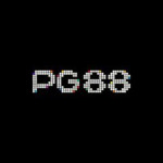 pg88irish