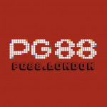 pg88london