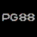 pg88luxe