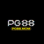 pg88mom