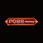 pg88money