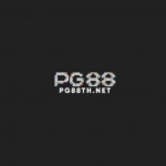 pg88thnet