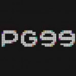 pg99aorg