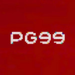 pg99beerr