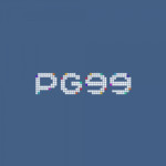 pg99eucom