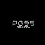pg99football