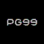 pg99guru