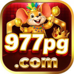 pgapp977
