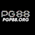 pgp88org