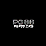 pgp88orgg