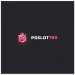 pgslot789cc