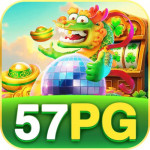 pgvip57combr