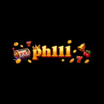 ph111comph