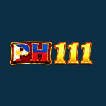 ph111us