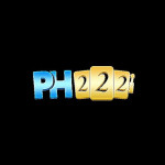 ph222com49