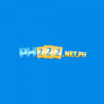 ph222netph