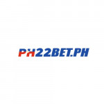 ph22betph