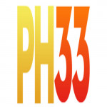ph33casinoio