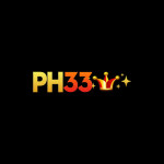 ph33comph