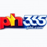 ph365phicom