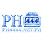 ph4444netph