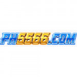 ph5566online