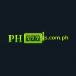 ph777apk