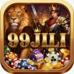 ph99Jili99