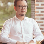 phamhoanghai7343