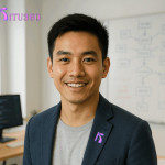 phan-lam-khai-duong