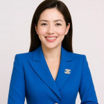 phan-thuy-hang