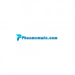 phanmemwin