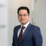 phanminhquan