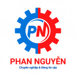 phannguyenstore