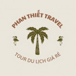 phanthiettravel