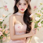 phanthihuong