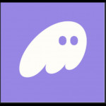 phantomappat