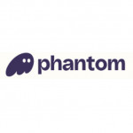 phantomwsxyz