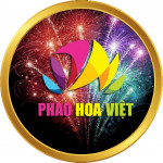 phaohoaviet2026