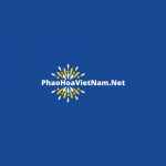 phaohoavietnam