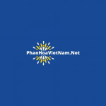 phaohoavietnamnet