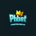 phbetvipcom