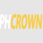 phcrown9net
