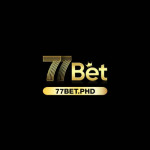 phd77bet