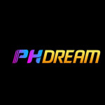 phdream88io