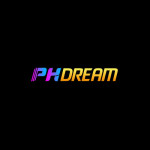 phdream88ph1