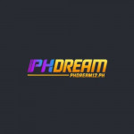 phdreamofficialph
